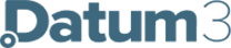 Business listing Business listing