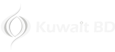 QatarBD, Qatar Business Hub & Directory