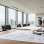 Facility Management Companies in Qatar