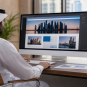 Invest in Qatar Business Directory 2026