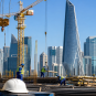 qatar business opportunities
