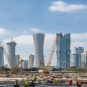 qatar vision 2030